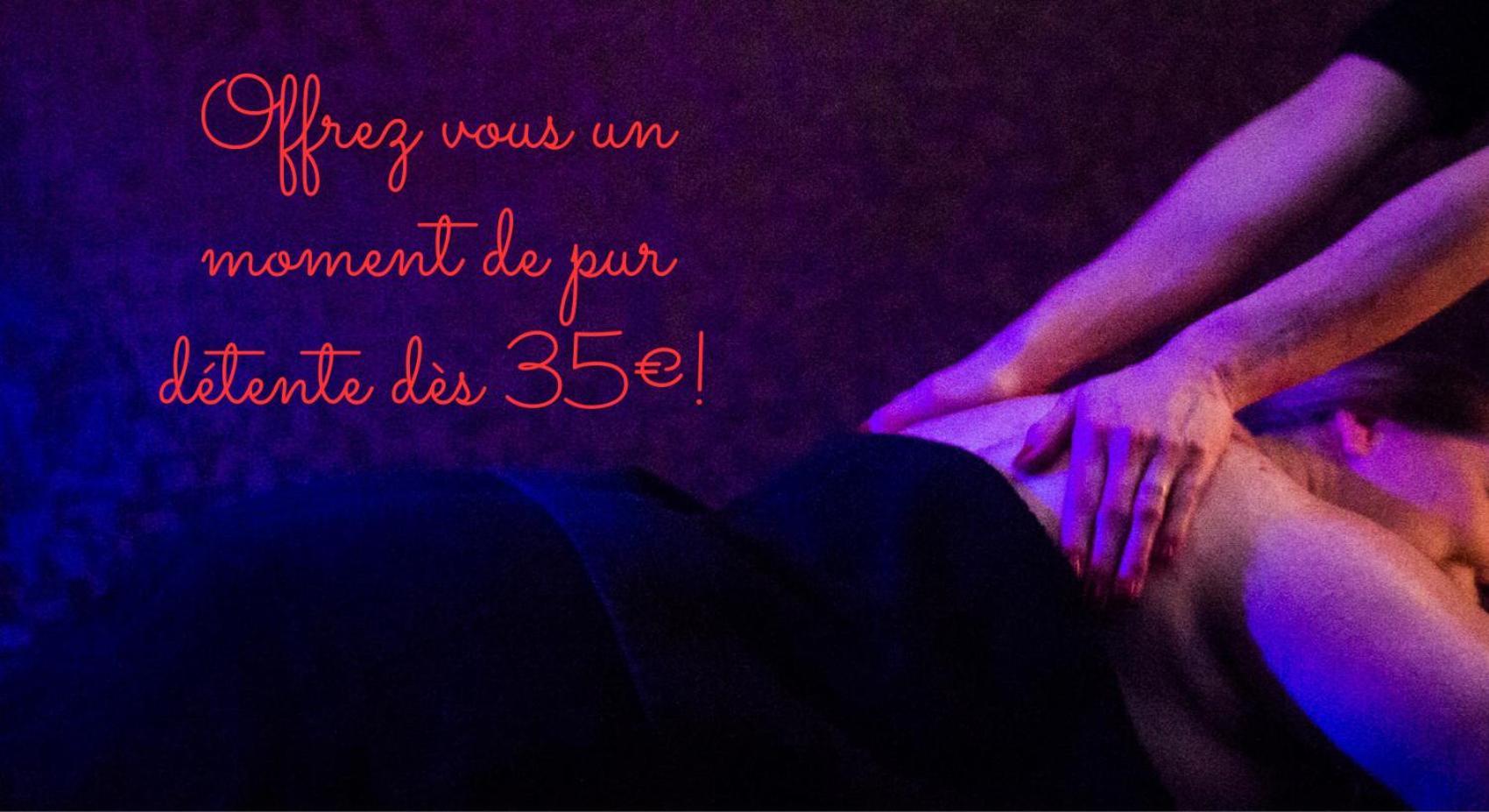 Love Suites & Spa "Le Loft" Avec Jacuzzi Privatif 메디스 외부 사진